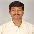 SIVAGNAANA SANKAR N - BE, MBA, BSC Psychology, PGD- Business Law, CCNA